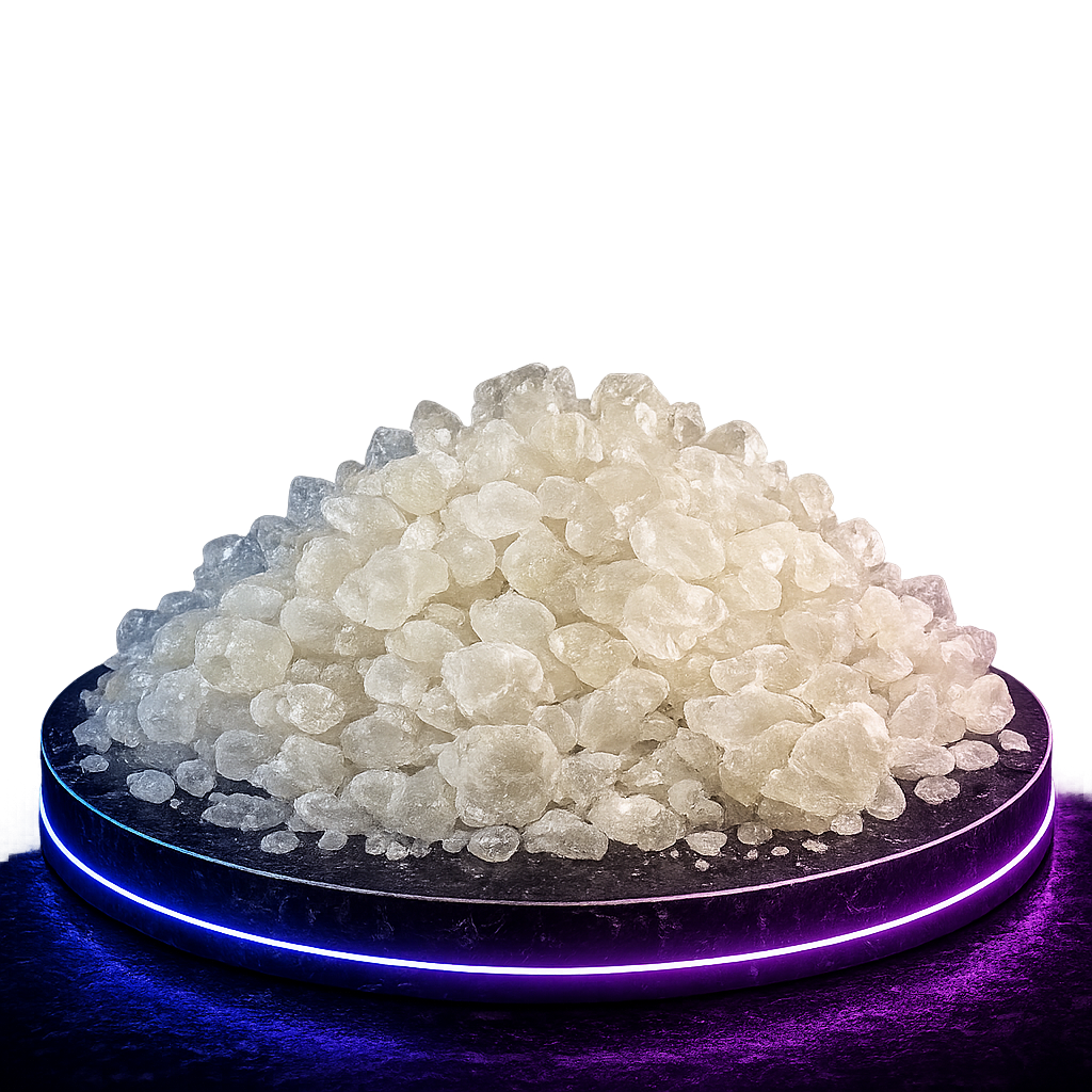 Buy Dmt Crystal Online