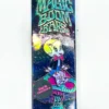 Magic Boom Bars chocolate