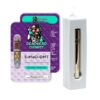 Buy Deadhead Chemist 5-Meo-DMT