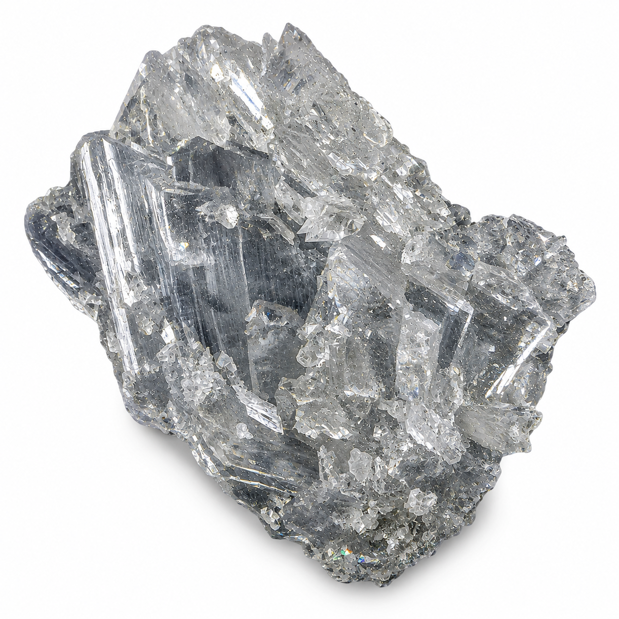 Buy Pure Platinum MDMA