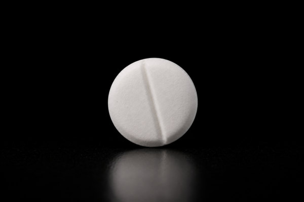 Buy Faroxyphen Percocet Rx 10mg Online