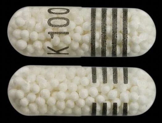 Buy Rx Kadian (Morphine) 10mg|20mg|50mg|100mg