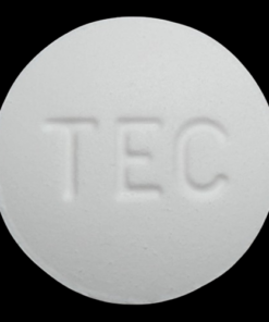 Buy Percocet w/Codeine (Pressed)