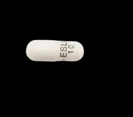Buy Rx Morphine Online 24mg