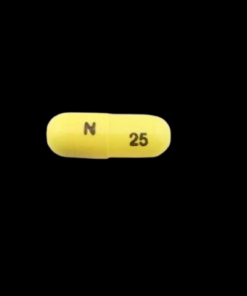 Buy Rx Morphine 50mg