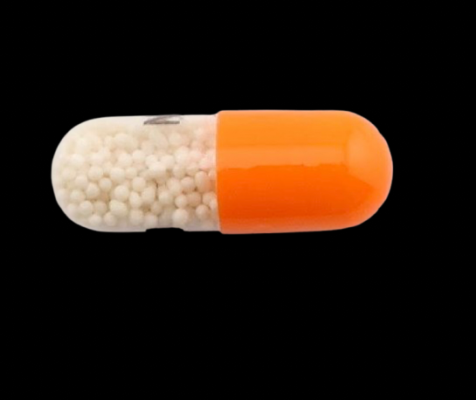 Buy Rx Morphine 60mg